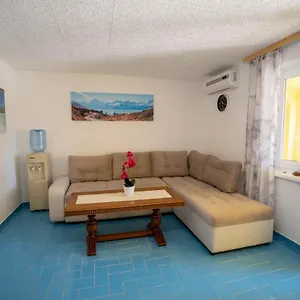  Apartman Pavic